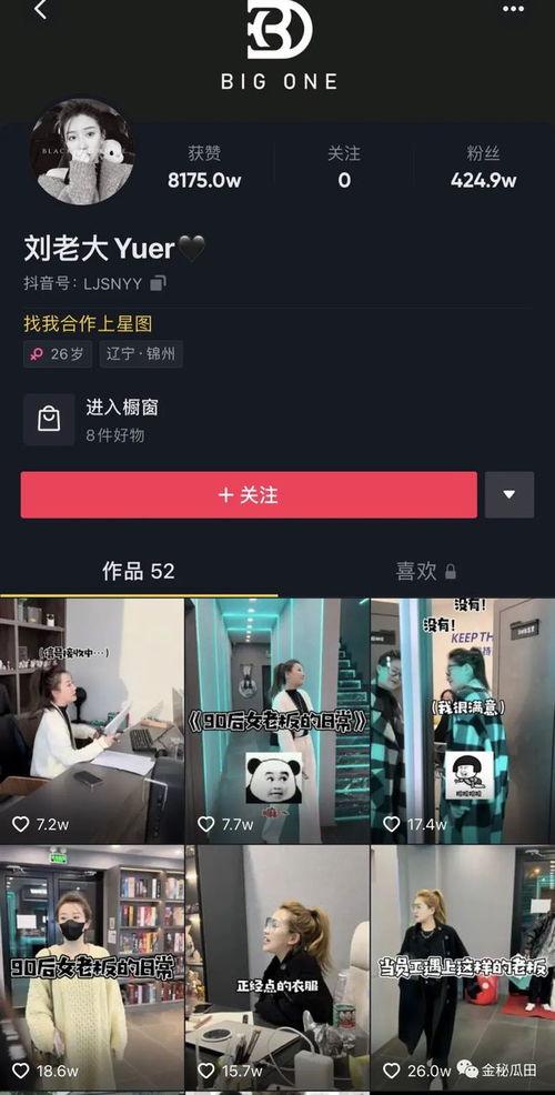 刘老大爆料监控视频播放,监控视频再现惊人一幕