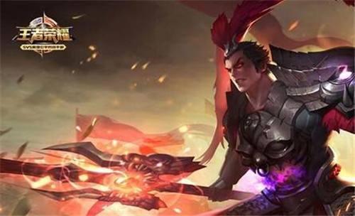 王者爆料论坛最新消息,神秘英雄即将登场，游戏内容大升级！